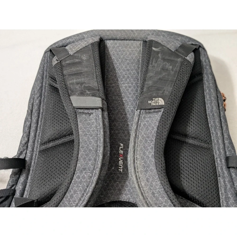The North Face north face
